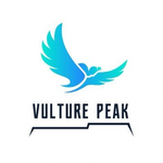 Vulture Peak